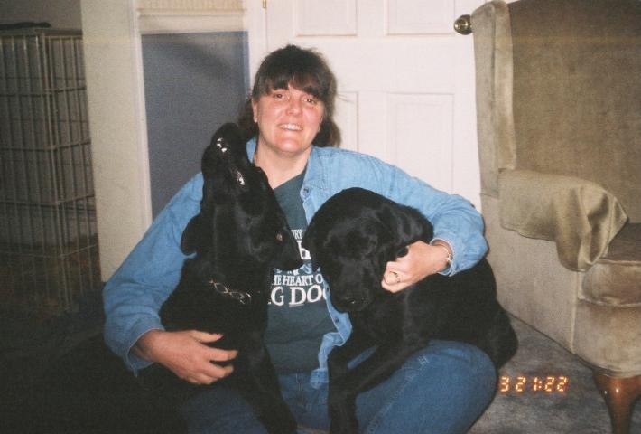 Best Friend Dog Training Littlestown Pa Best Friend Dog Training Littlestown Pa